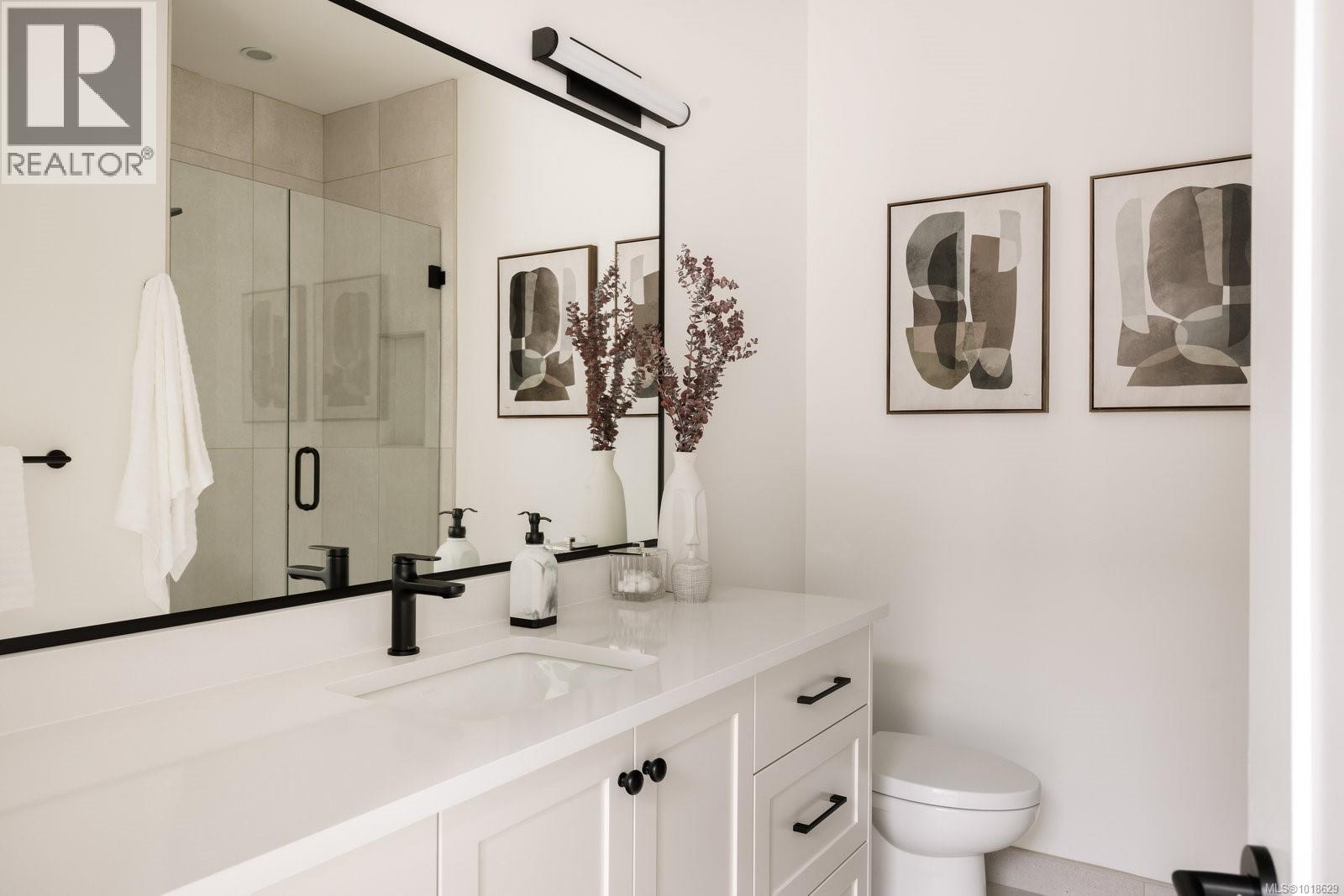 10210 Tsaykum Rd, North Saanich, British Columbia  V8L 5T6 - Photo 29 - 1018629