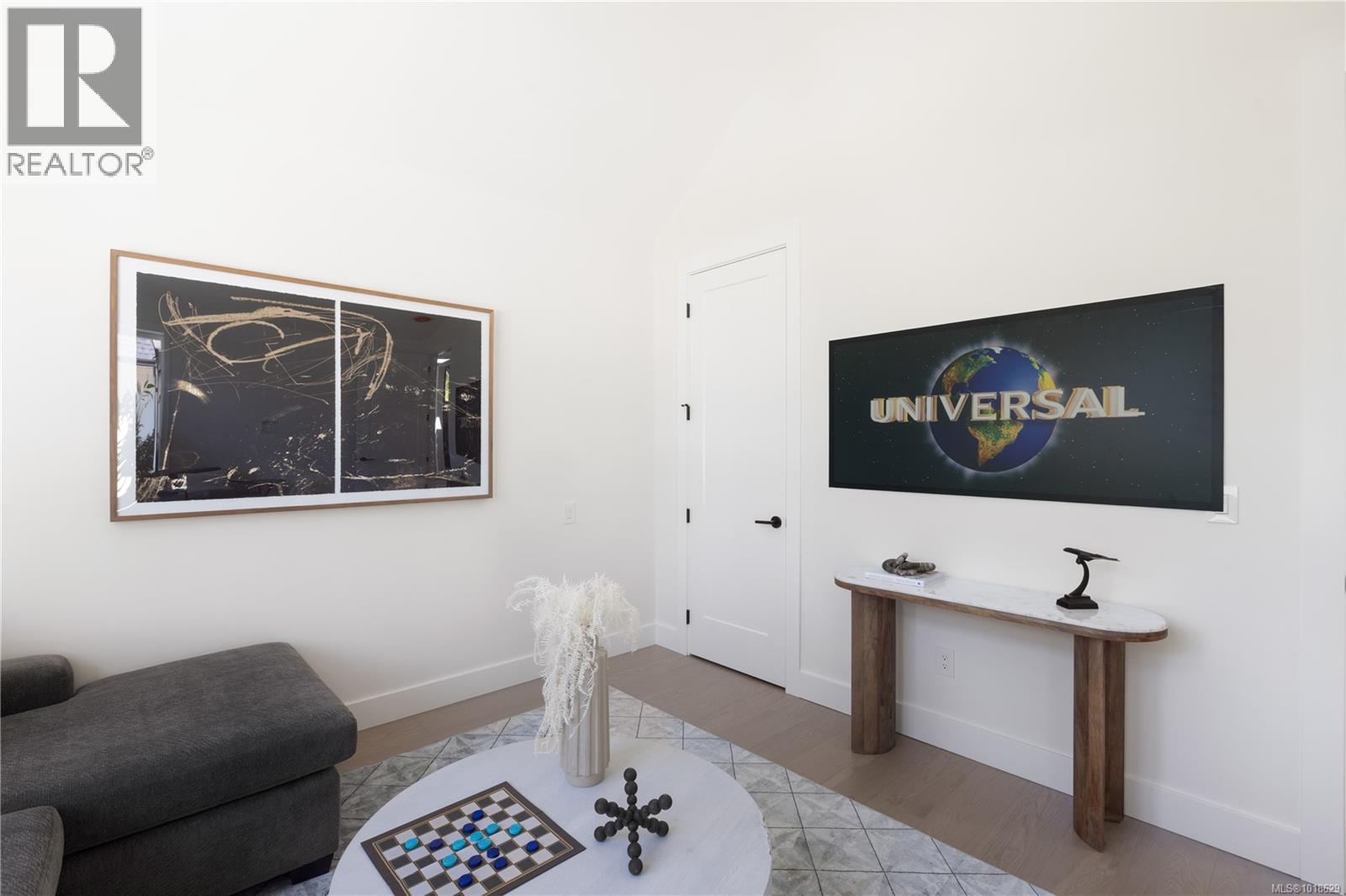 10210 Tsaykum Rd, North Saanich, British Columbia  V8L 5T6 - Photo 32 - 1018629