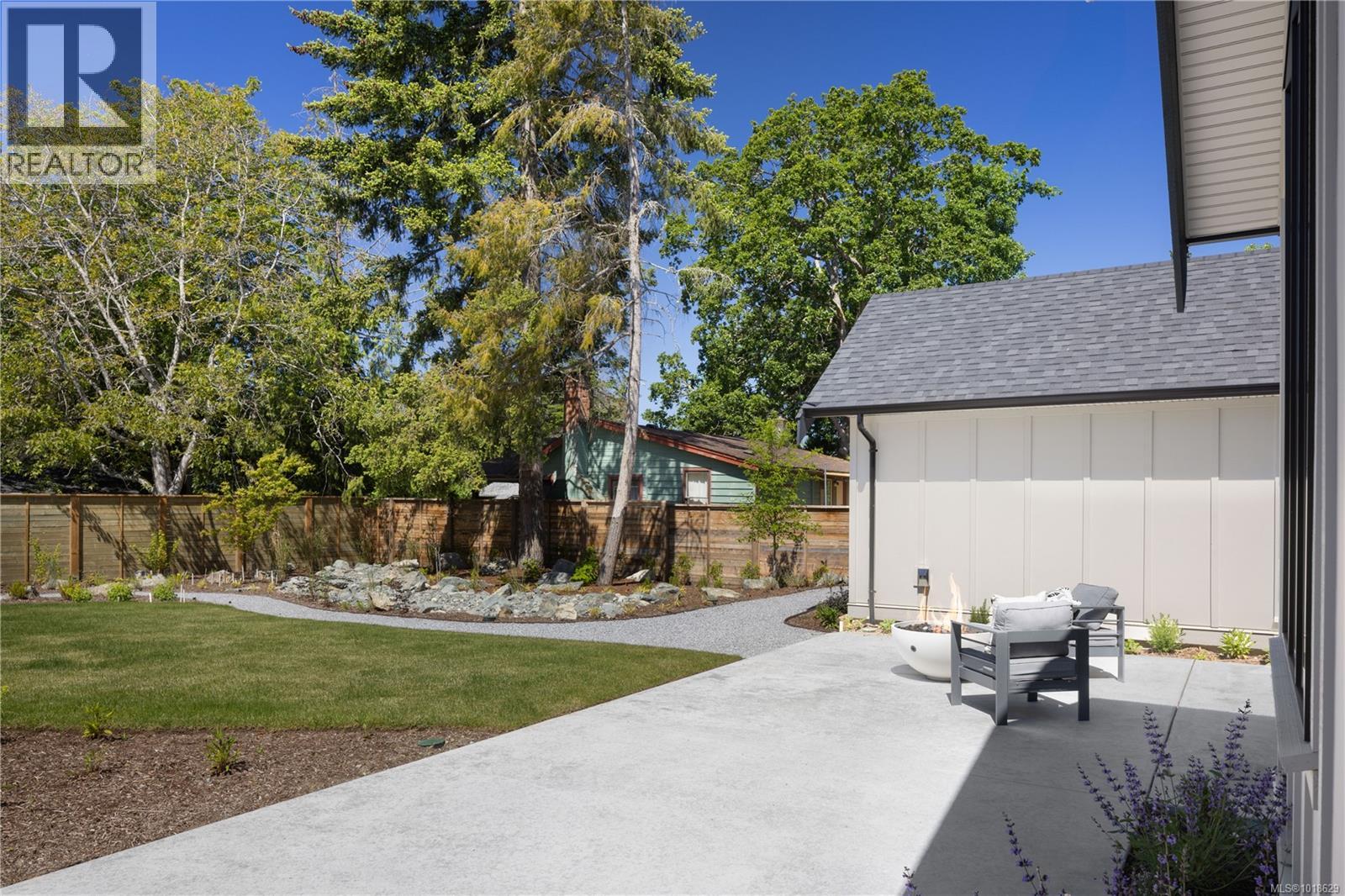 10210 Tsaykum Rd, North Saanich, British Columbia  V8L 5T6 - Photo 36 - 1018629