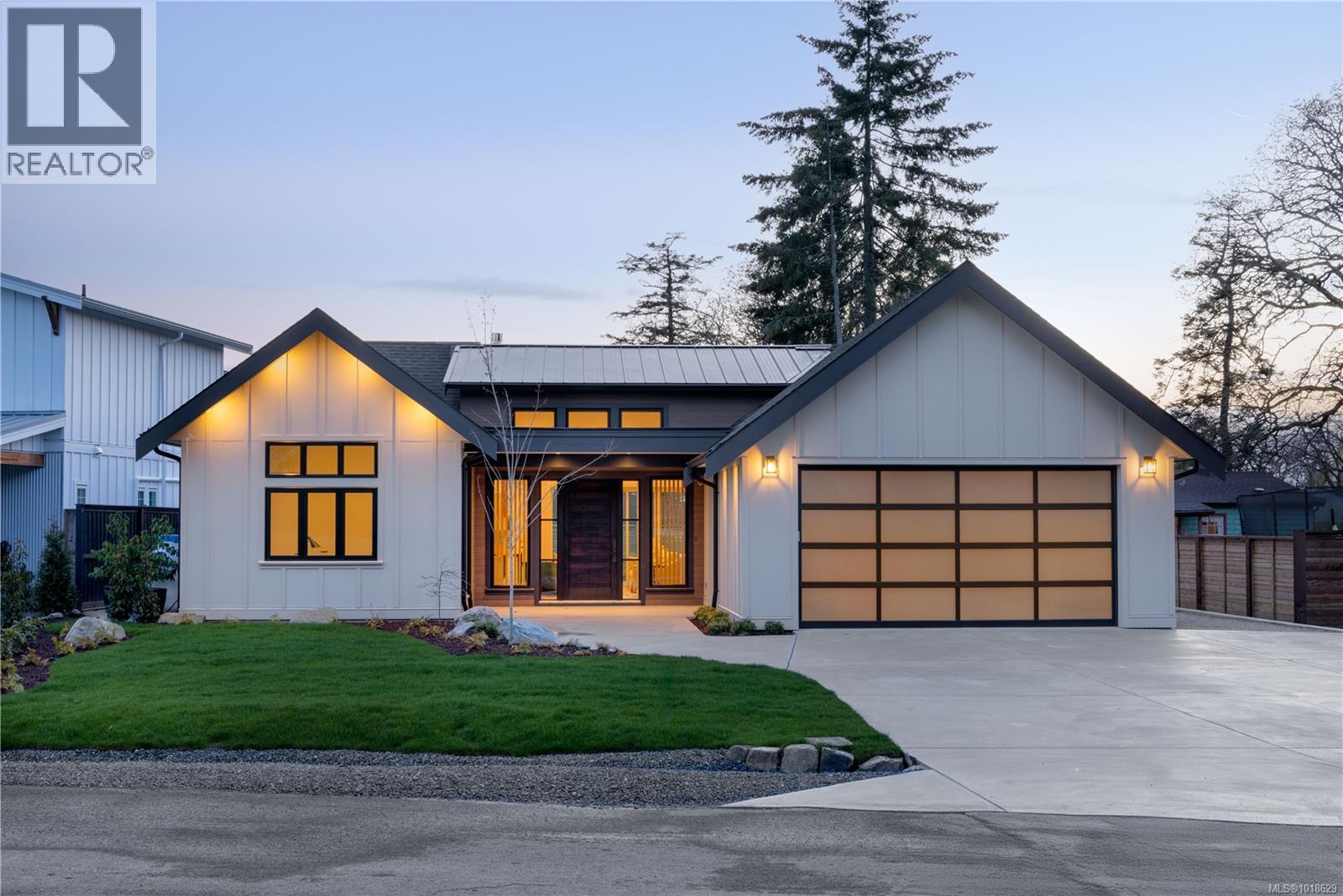 10210 Tsaykum Rd, North Saanich, British Columbia  V8L 5T6 - Photo 42 - 1018629