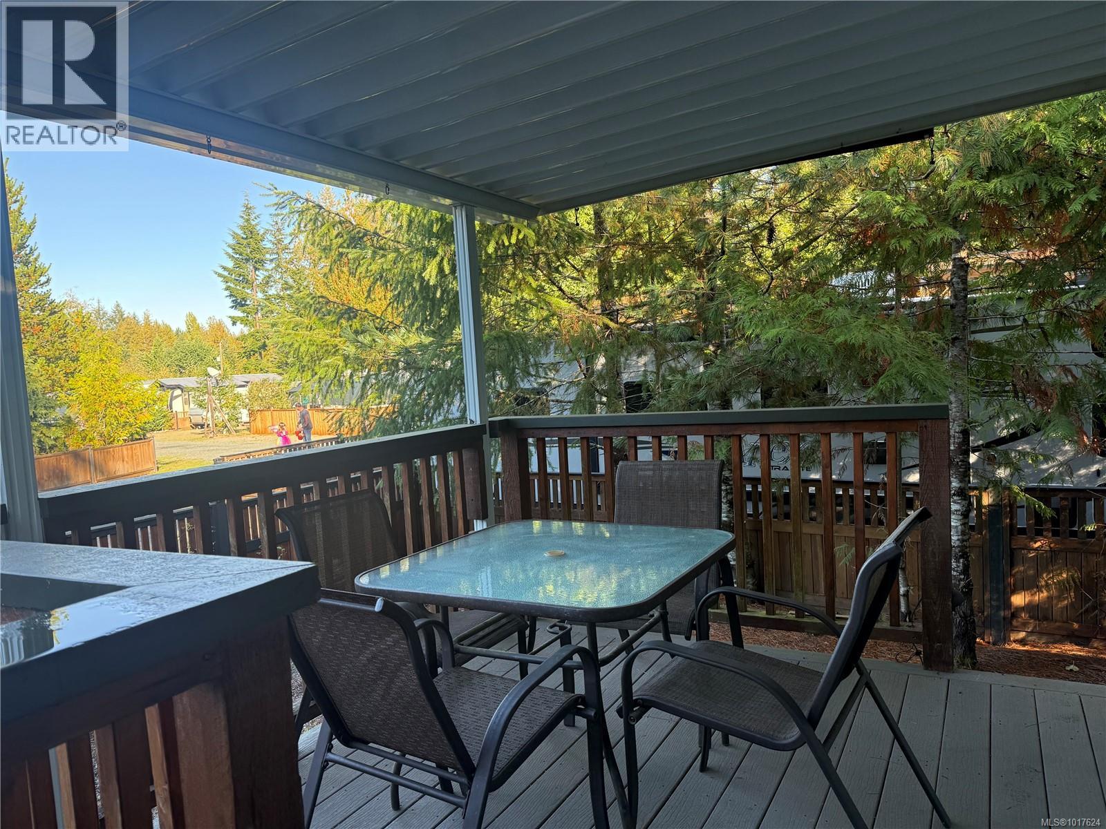 G12/13 2650 Turnbull Rd, Qualicum Beach, British Columbia  V9K 2R2 - Photo 13 - 1017624