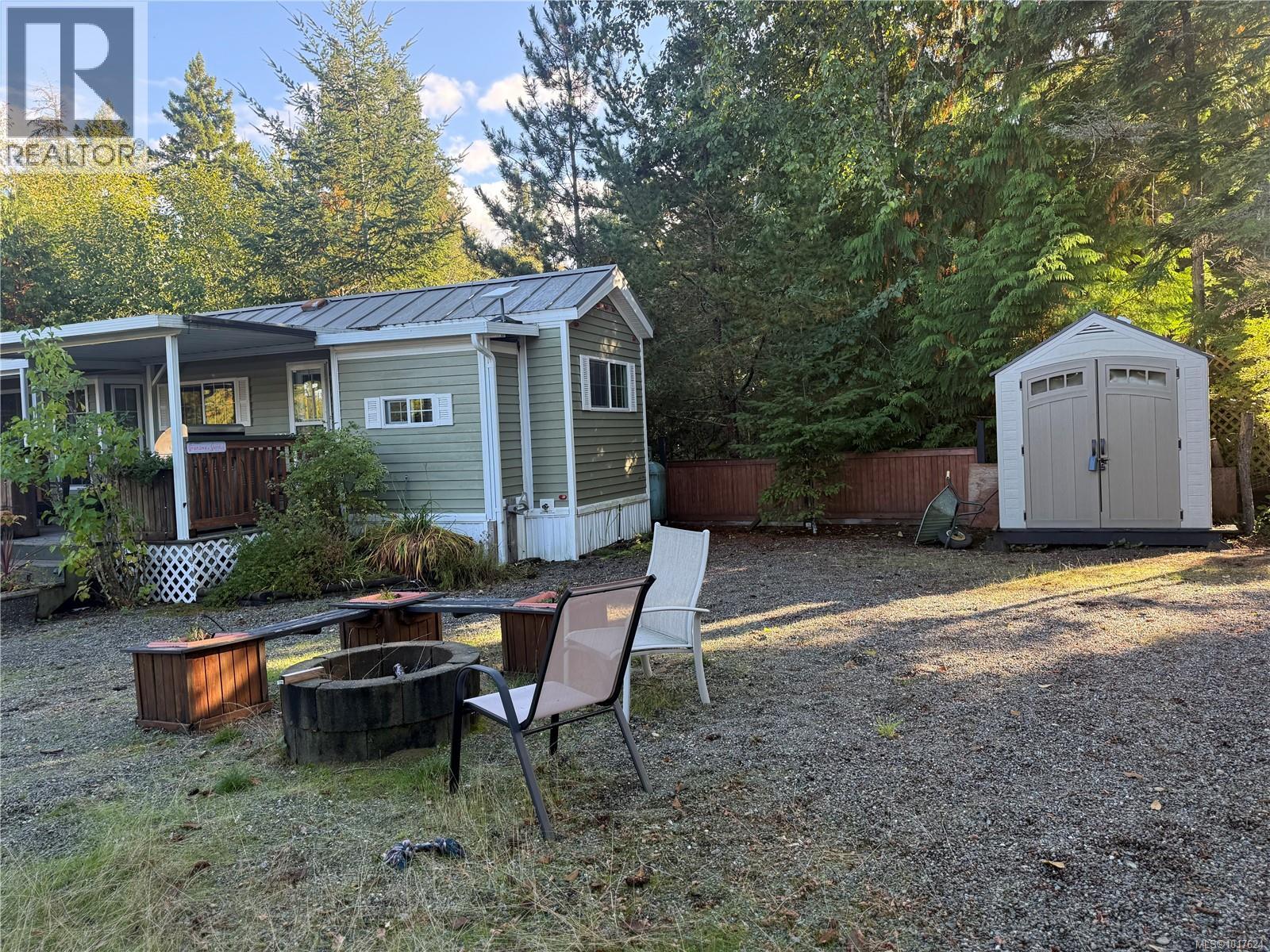 G12/13 2650 Turnbull Rd, Qualicum Beach, British Columbia  V9K 2R2 - Photo 14 - 1017624