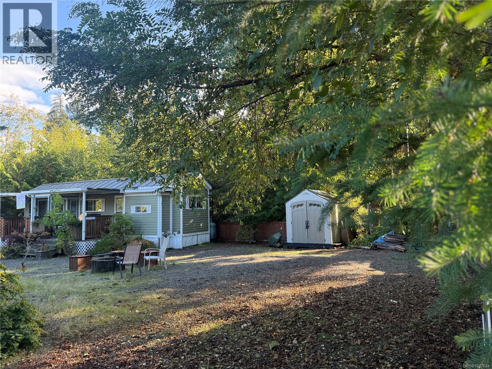 G12/13 2650 Turnbull Rd, Qualicum Beach, British Columbia  V9K 2R2 - Photo 16 - 1017624