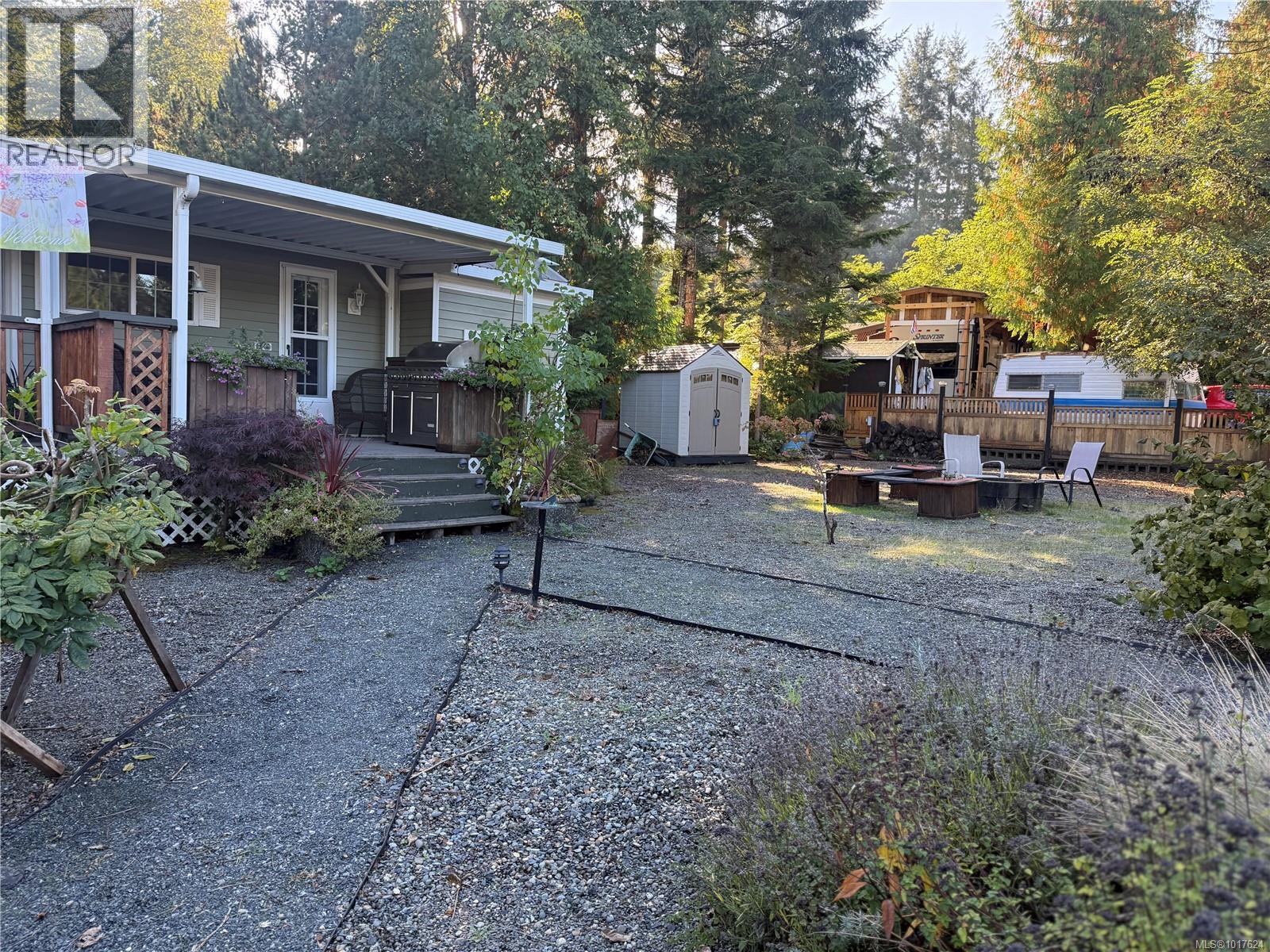 G12/13 2650 Turnbull Rd, Qualicum Beach, British Columbia  V9K 2R2 - Photo 18 - 1017624