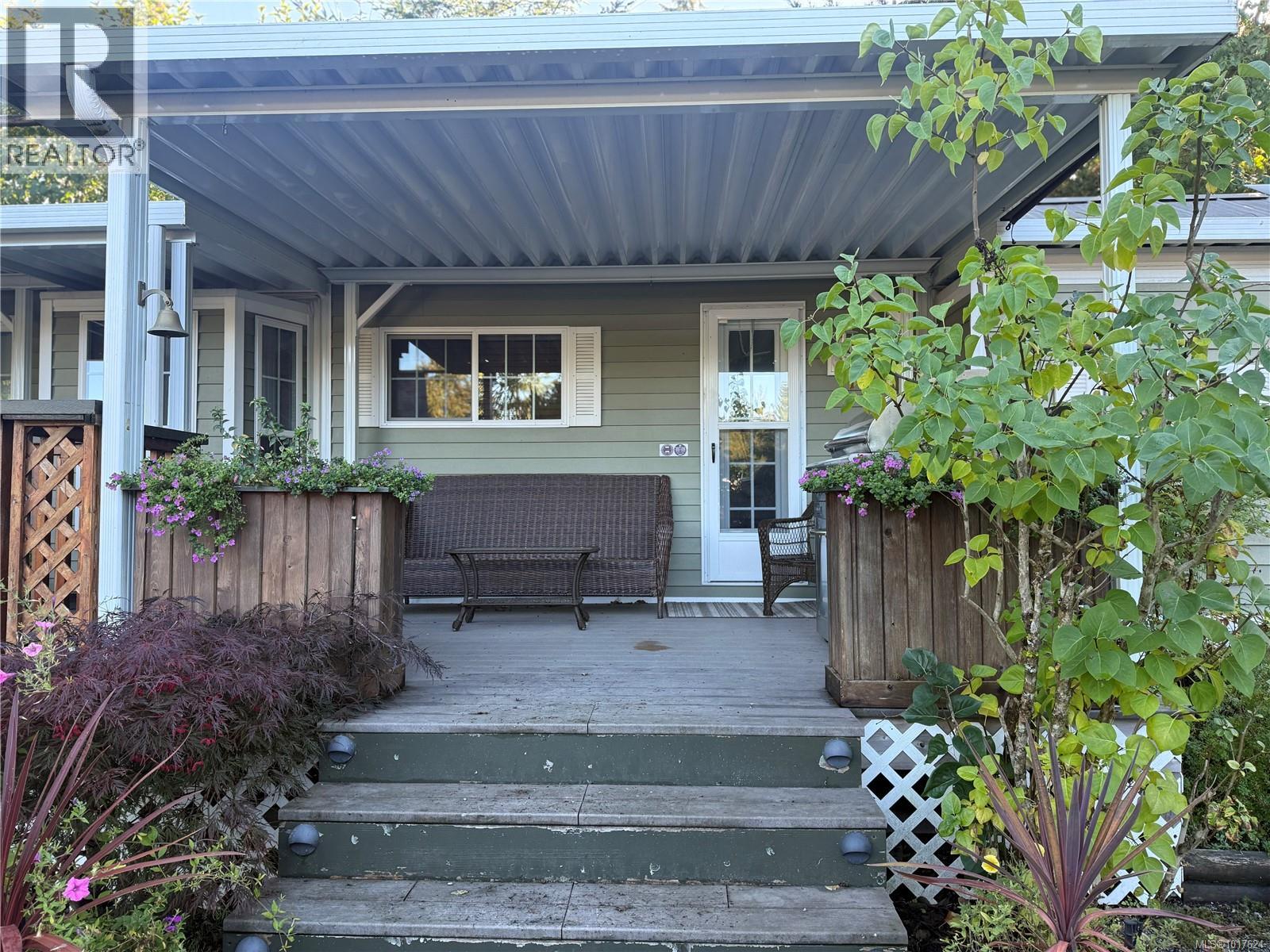 G12/13 2650 Turnbull Rd, Qualicum Beach, British Columbia  V9K 2R2 - Photo 2 - 1017624