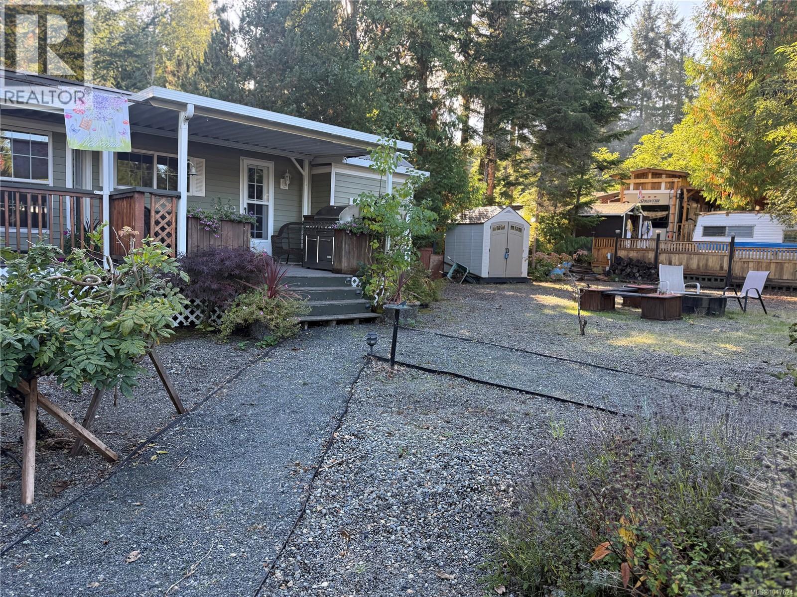G12/13 2650 Turnbull Rd, Qualicum Beach, British Columbia  V9K 2R2 - Photo 20 - 1017624