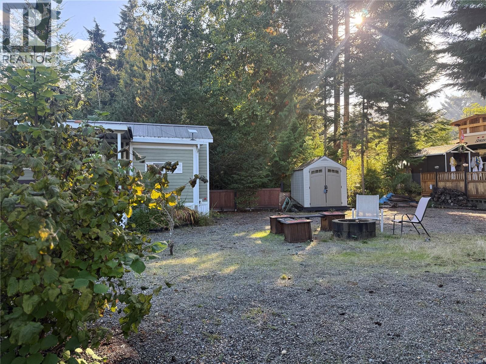 G12/13 2650 Turnbull Rd, Qualicum Beach, British Columbia  V9K 2R2 - Photo 22 - 1017624