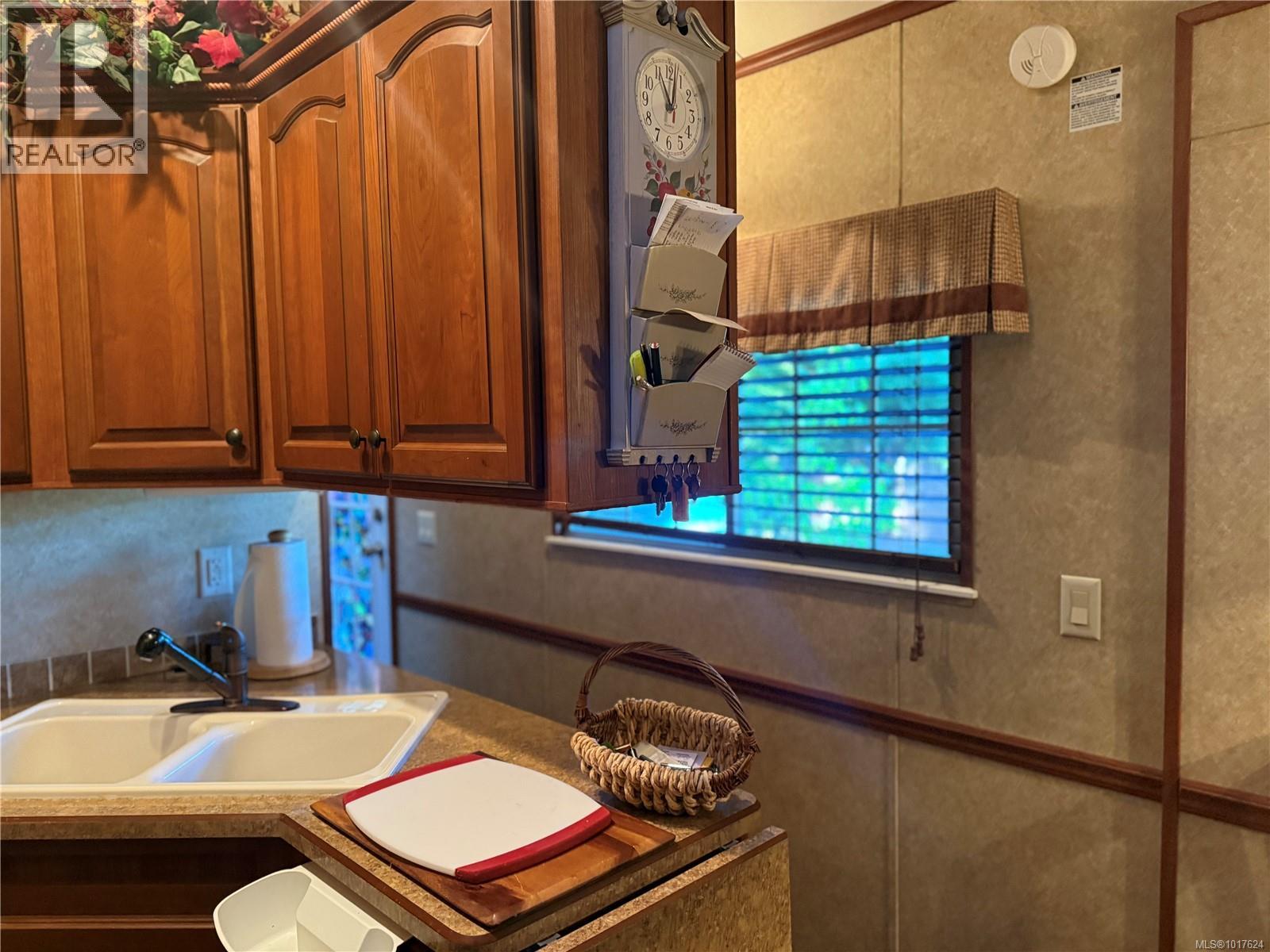 G12/13 2650 Turnbull Rd, Qualicum Beach, British Columbia  V9K 2R2 - Photo 25 - 1017624