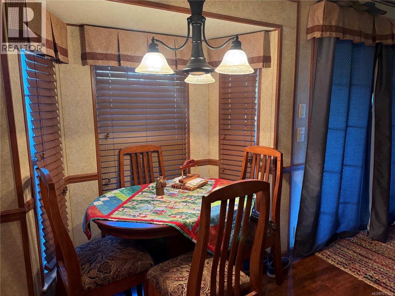 G12/13 2650 Turnbull Rd, Qualicum Beach, British Columbia  V9K 2R2 - Photo 26 - 1017624