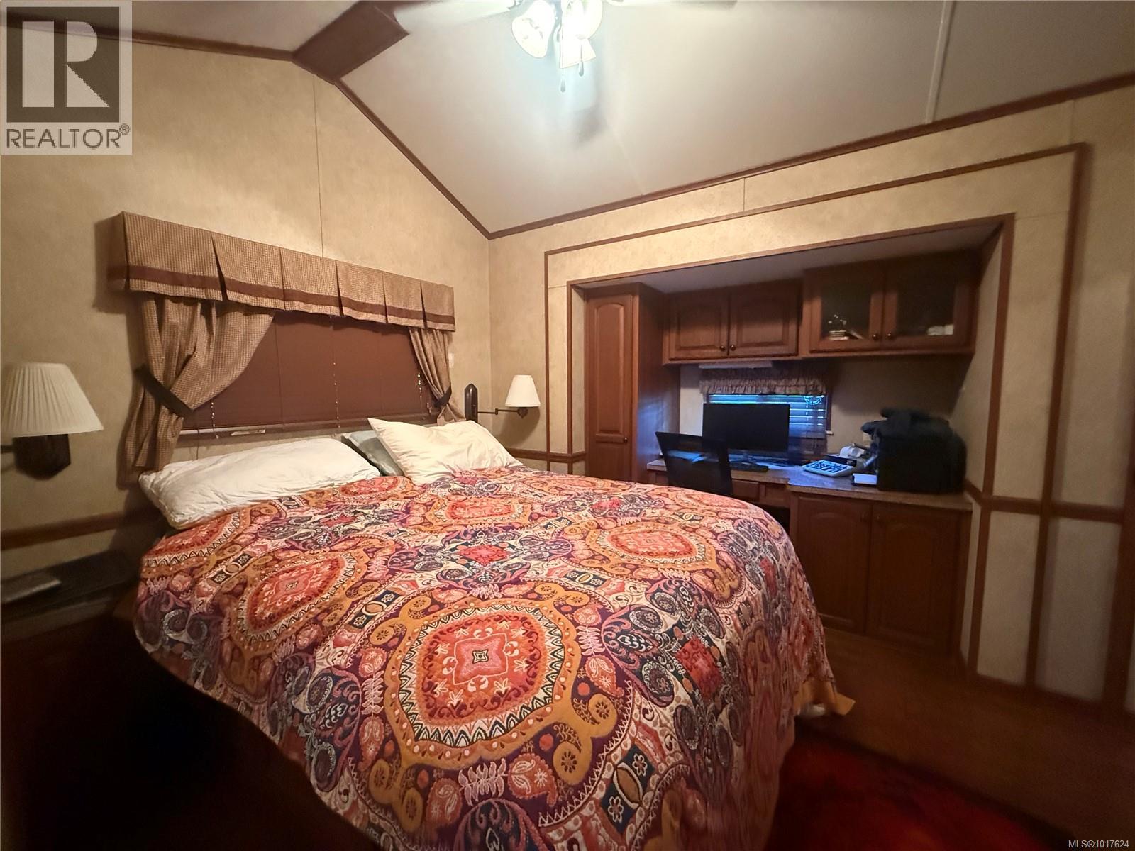 G12/13 2650 Turnbull Rd, Qualicum Beach, British Columbia  V9K 2R2 - Photo 29 - 1017624