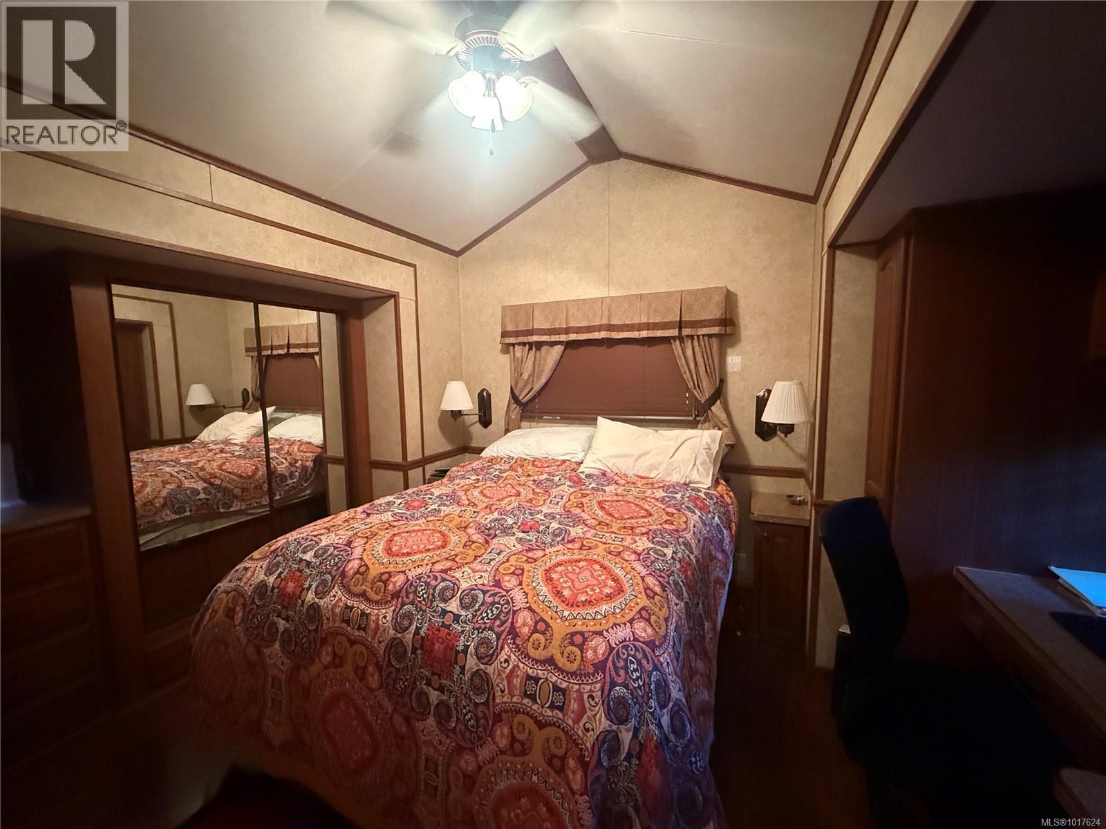 G12/13 2650 Turnbull Rd, Qualicum Beach, British Columbia  V9K 2R2 - Photo 30 - 1017624