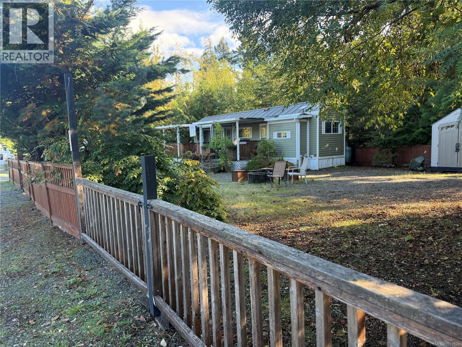 G12/13 2650 Turnbull Rd, Qualicum Beach, British Columbia  V9K 2R2 - Photo 31 - 1017624