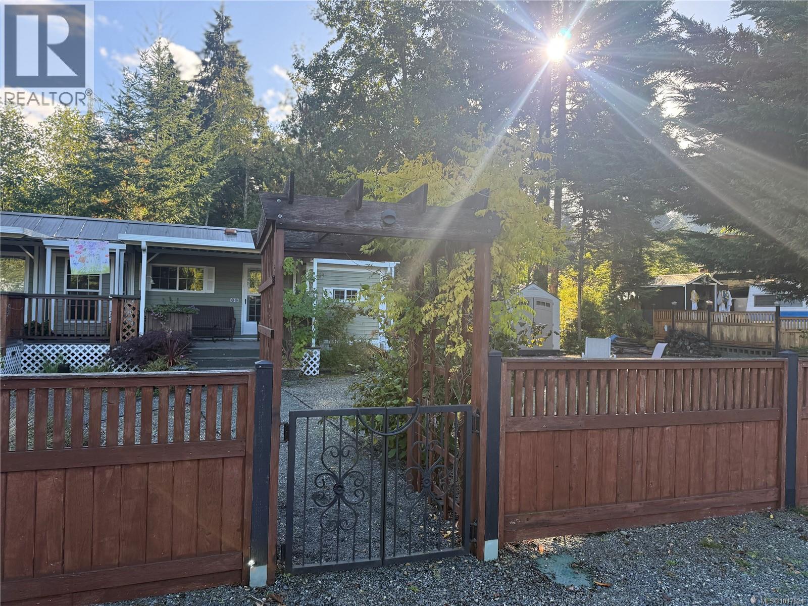 G12/13 2650 Turnbull Rd, Qualicum Beach, British Columbia  V9K 2R2 - Photo 33 - 1017624