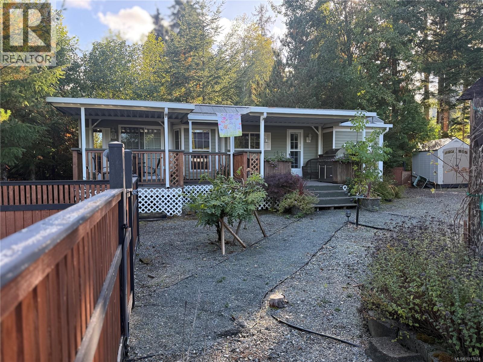 G12/13 2650 Turnbull Rd, Qualicum Beach, British Columbia  V9K 2R2 - Photo 35 - 1017624