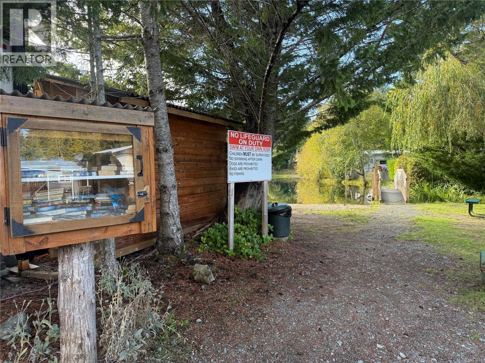 G12/13 2650 Turnbull Rd, Qualicum Beach, British Columbia  V9K 2R2 - Photo 37 - 1017624