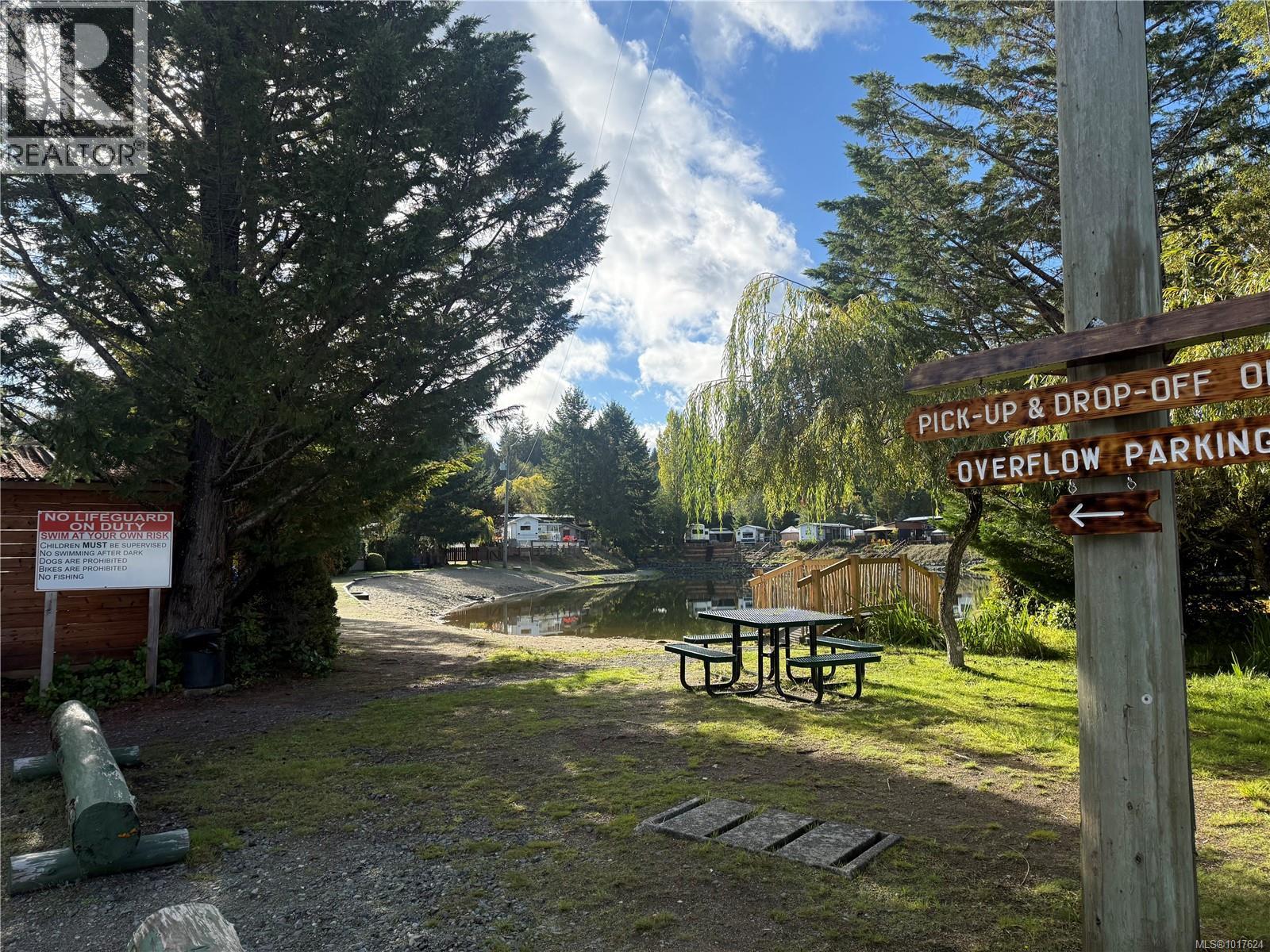 G12/13 2650 Turnbull Rd, Qualicum Beach, British Columbia  V9K 2R2 - Photo 38 - 1017624