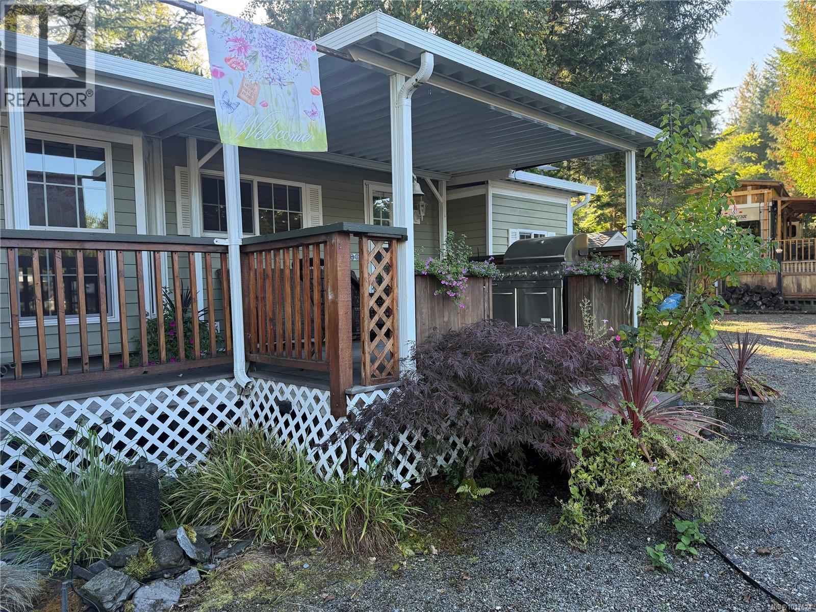 G12/13 2650 Turnbull Rd, Qualicum Beach, British Columbia  V9K 2R2 - Photo 4 - 1017624