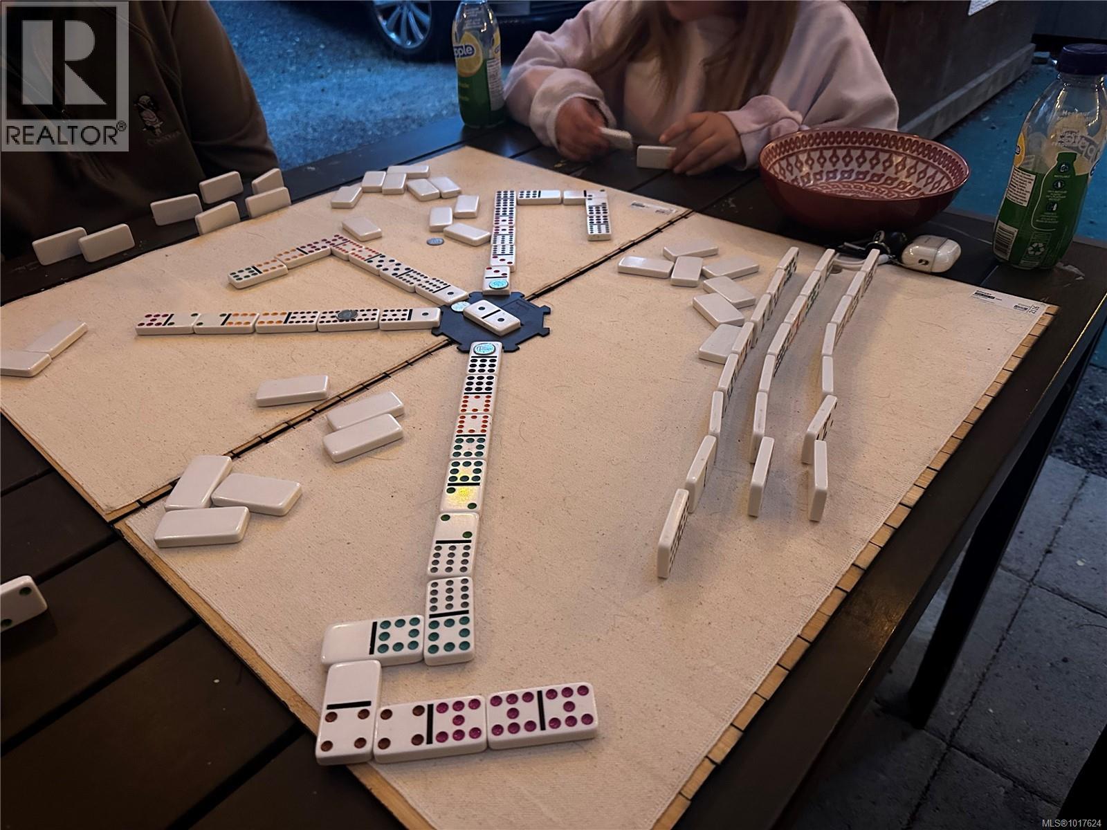 G12/13 2650 Turnbull Rd, Qualicum Beach, British Columbia  V9K 2R2 - Photo 40 - 1017624