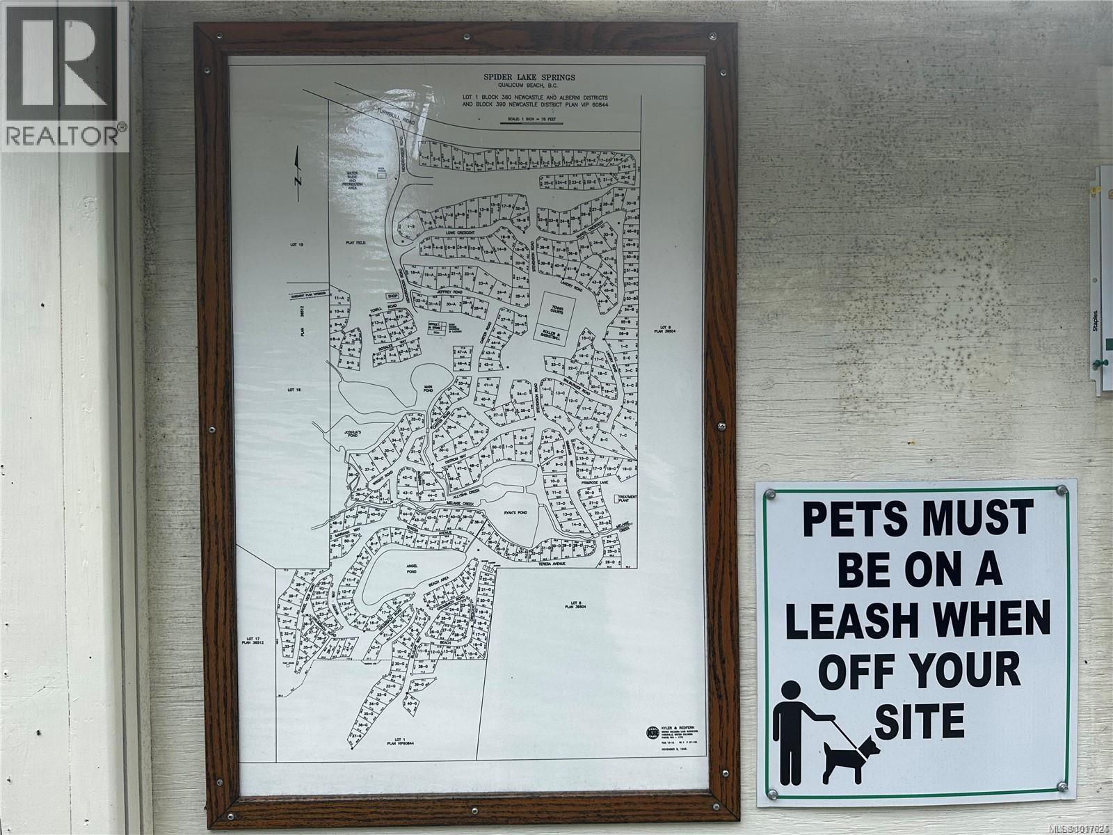 G12/13 2650 Turnbull Rd, Qualicum Beach, British Columbia  V9K 2R2 - Photo 41 - 1017624