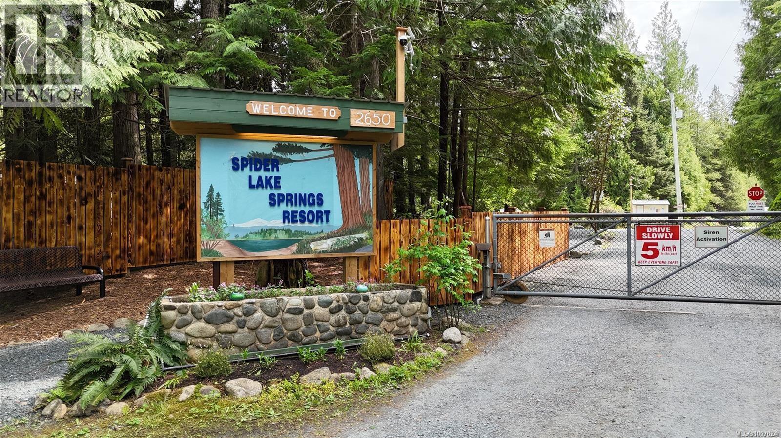 G12/13 2650 Turnbull Rd, Qualicum Beach, British Columbia  V9K 2R2 - Photo 42 - 1017624