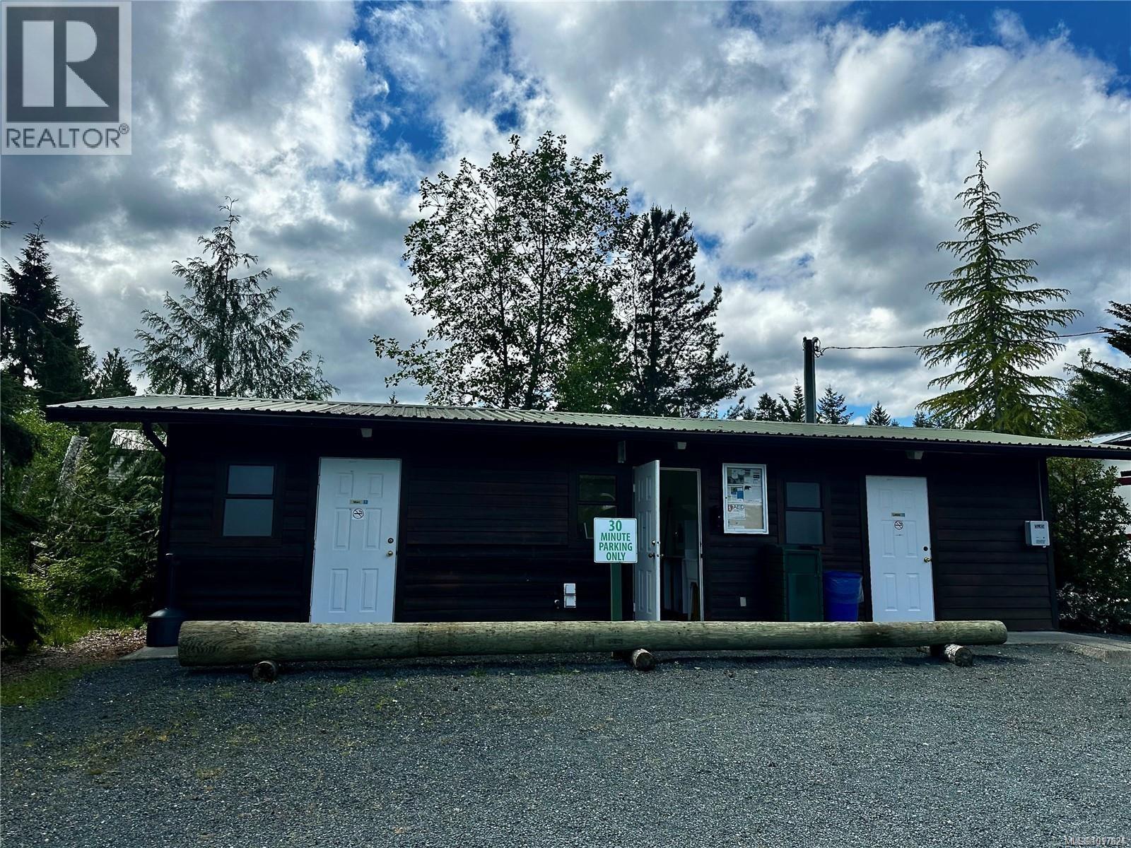 G12/13 2650 Turnbull Rd, Qualicum Beach, British Columbia  V9K 2R2 - Photo 44 - 1017624