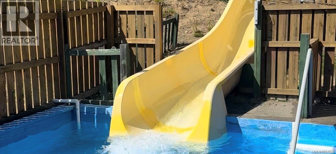 G12/13 2650 Turnbull Rd, Qualicum Beach, British Columbia  V9K 2R2 - Photo 56 - 1017624