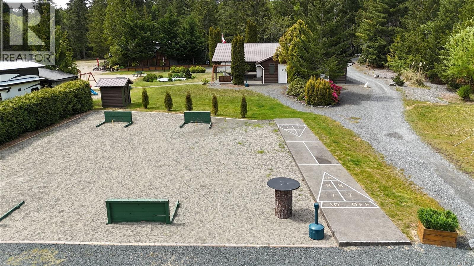 G12/13 2650 Turnbull Rd, Qualicum Beach, British Columbia  V9K 2R2 - Photo 59 - 1017624