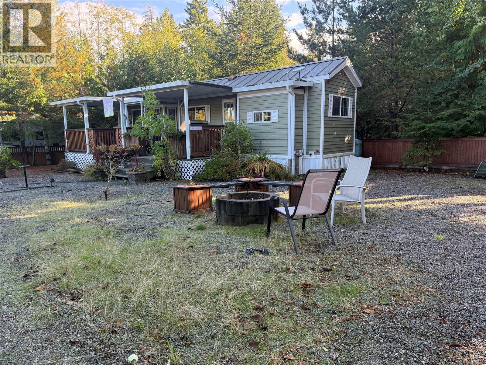 G12/13 2650 Turnbull Rd, Qualicum Beach, British Columbia  V9K 2R2 - Photo 6 - 1017624