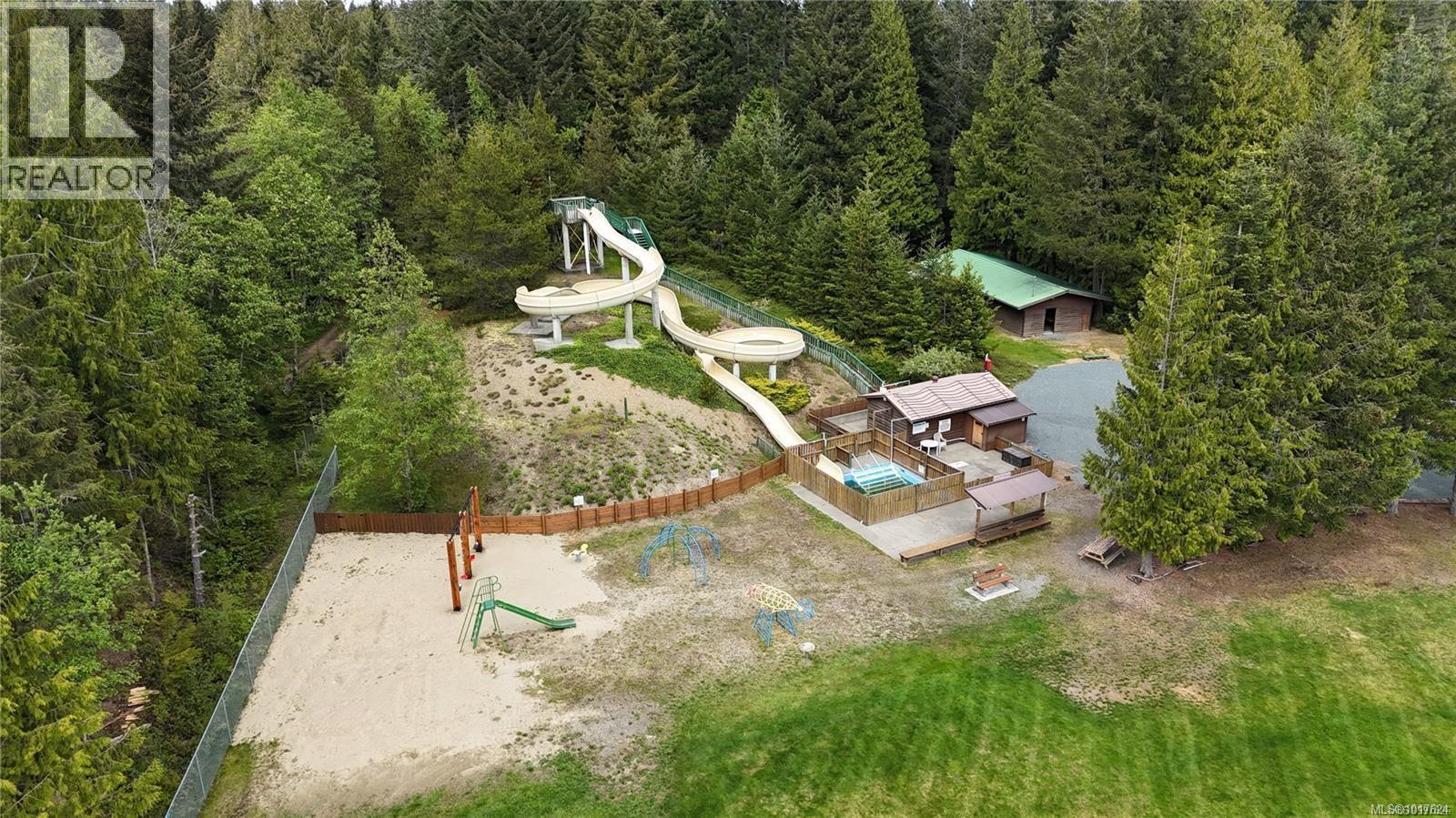 G12/13 2650 Turnbull Rd, Qualicum Beach, British Columbia  V9K 2R2 - Photo 61 - 1017624