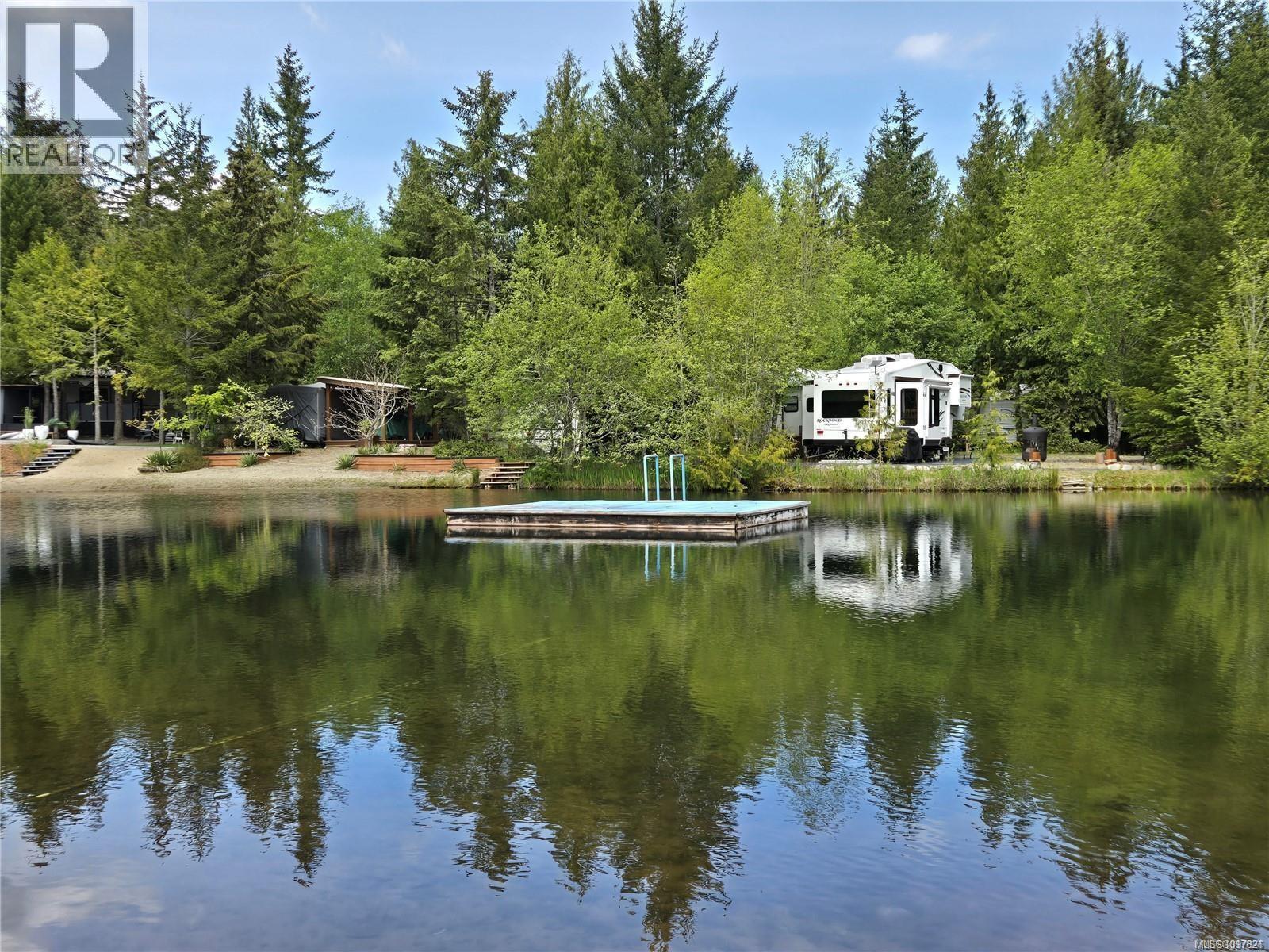 G12/13 2650 Turnbull Rd, Qualicum Beach, British Columbia  V9K 2R2 - Photo 66 - 1017624