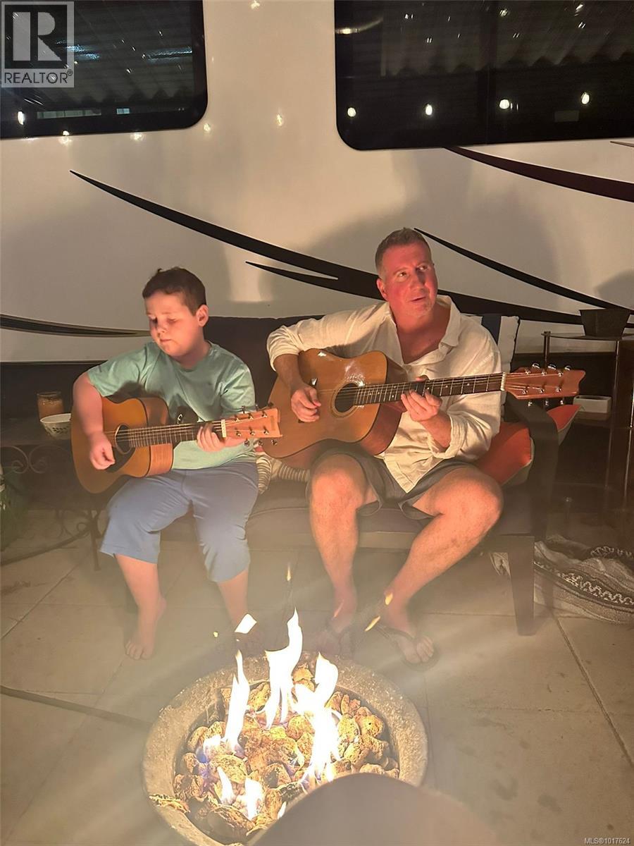 G12/13 2650 Turnbull Rd, Qualicum Beach, British Columbia  V9K 2R2 - Photo 68 - 1017624