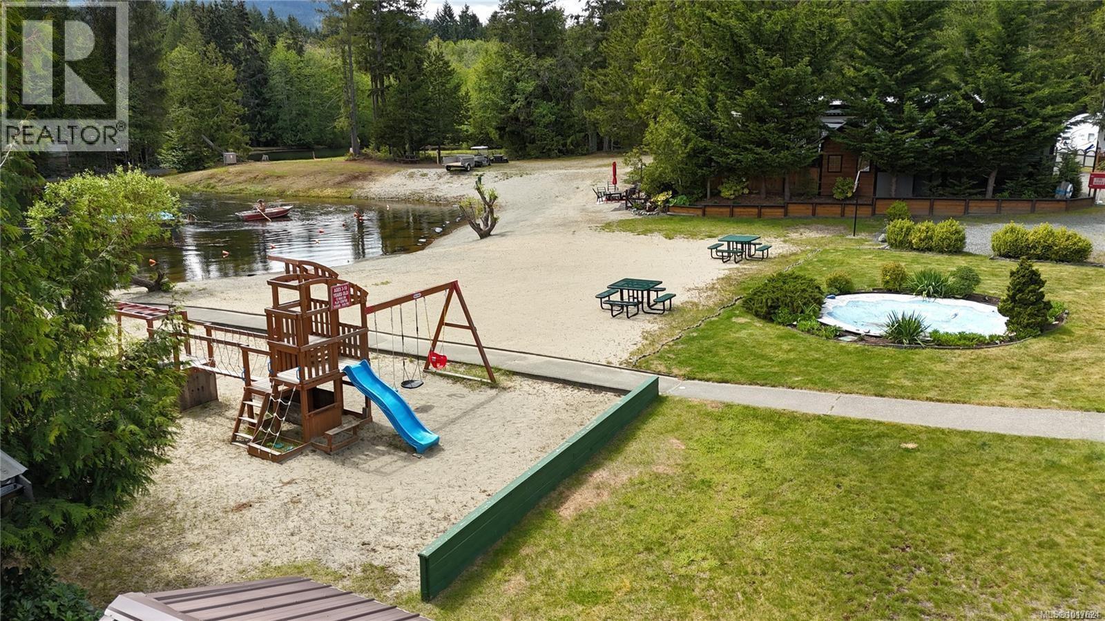 G12/13 2650 Turnbull Rd, Qualicum Beach, British Columbia  V9K 2R2 - Photo 70 - 1017624