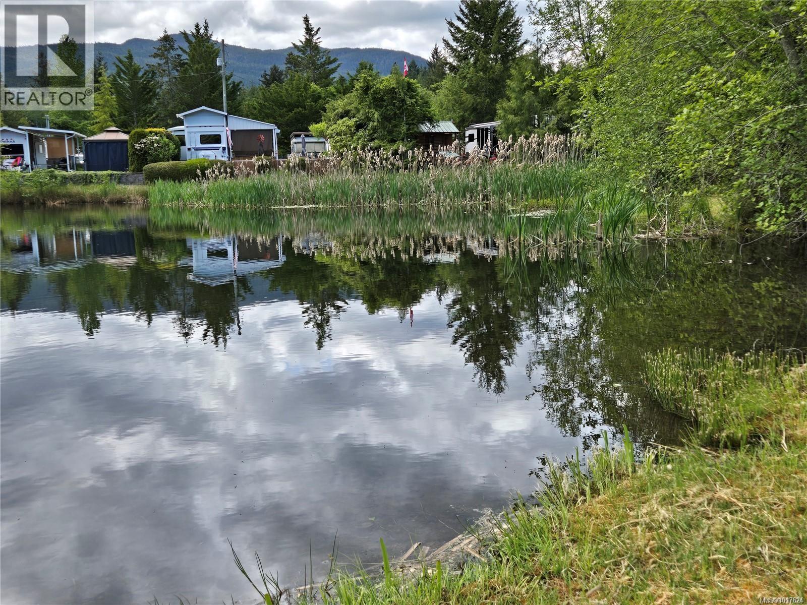 G12/13 2650 Turnbull Rd, Qualicum Beach, British Columbia  V9K 2R2 - Photo 72 - 1017624