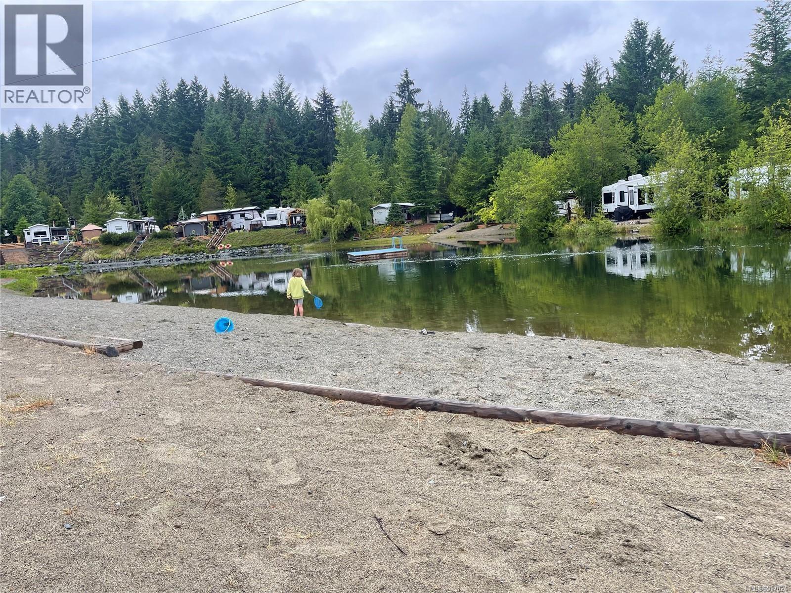 G12/13 2650 Turnbull Rd, Qualicum Beach, British Columbia  V9K 2R2 - Photo 74 - 1017624