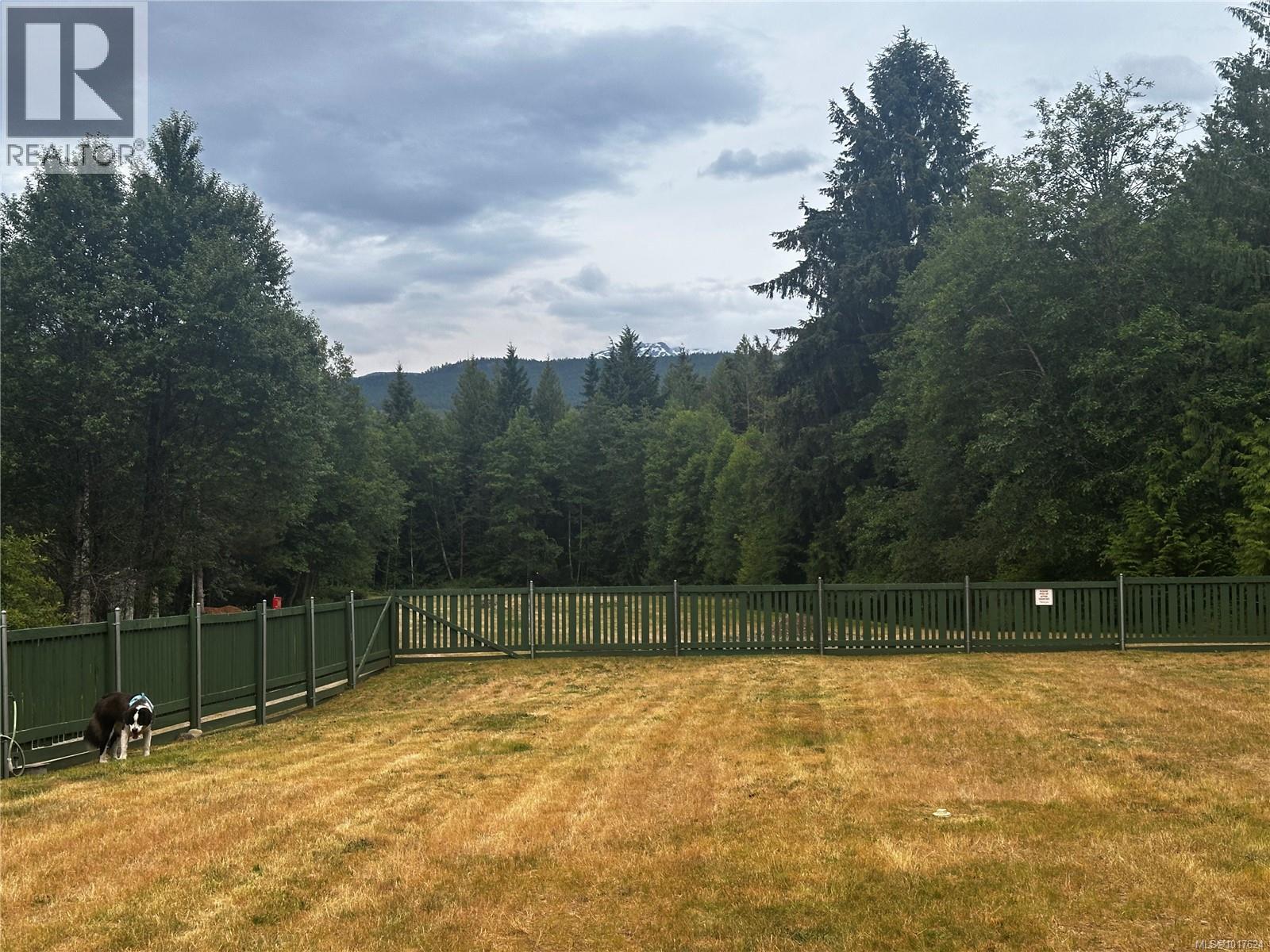 G12/13 2650 Turnbull Rd, Qualicum Beach, British Columbia  V9K 2R2 - Photo 80 - 1017624