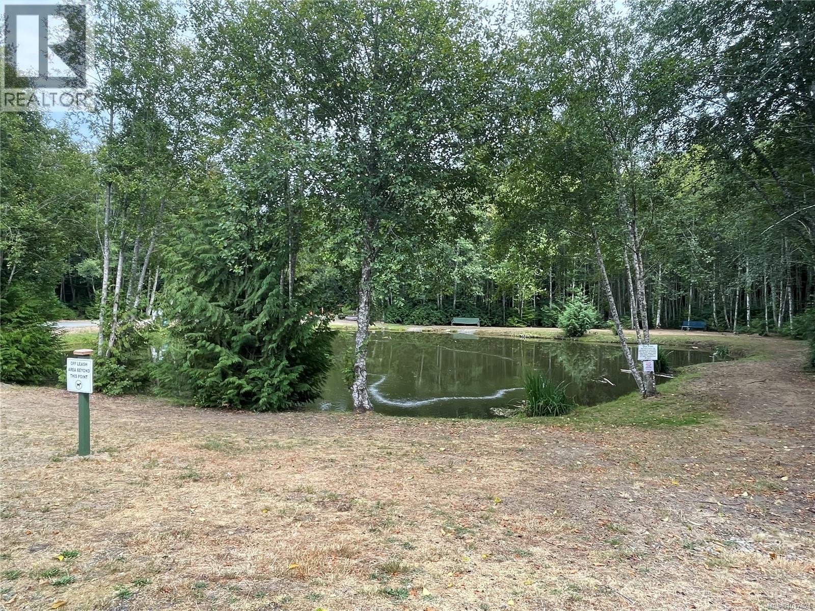 G12/13 2650 Turnbull Rd, Qualicum Beach, British Columbia  V9K 2R2 - Photo 81 - 1017624