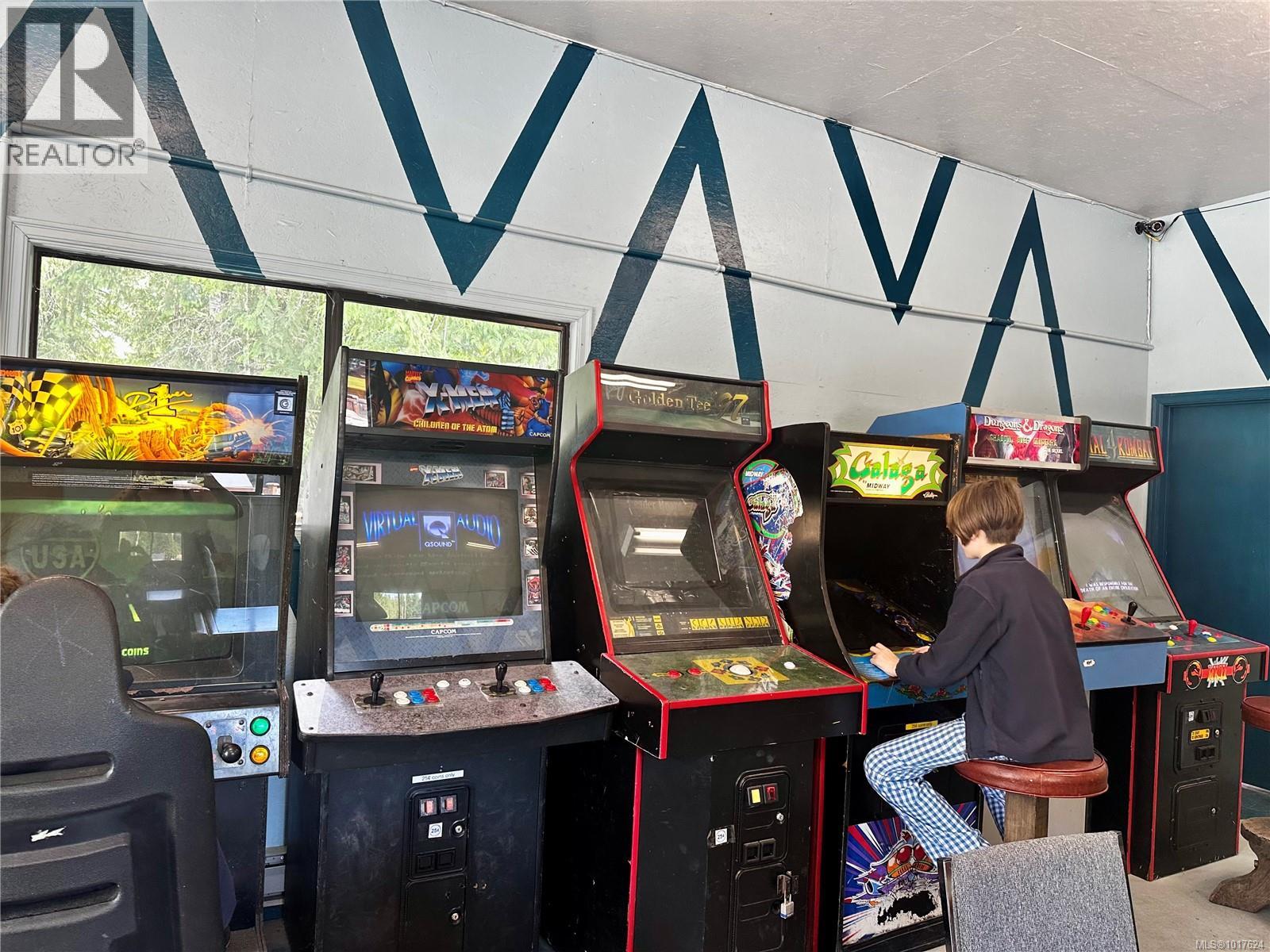 G12/13 2650 Turnbull Rd, Qualicum Beach, British Columbia  V9K 2R2 - Photo 83 - 1017624