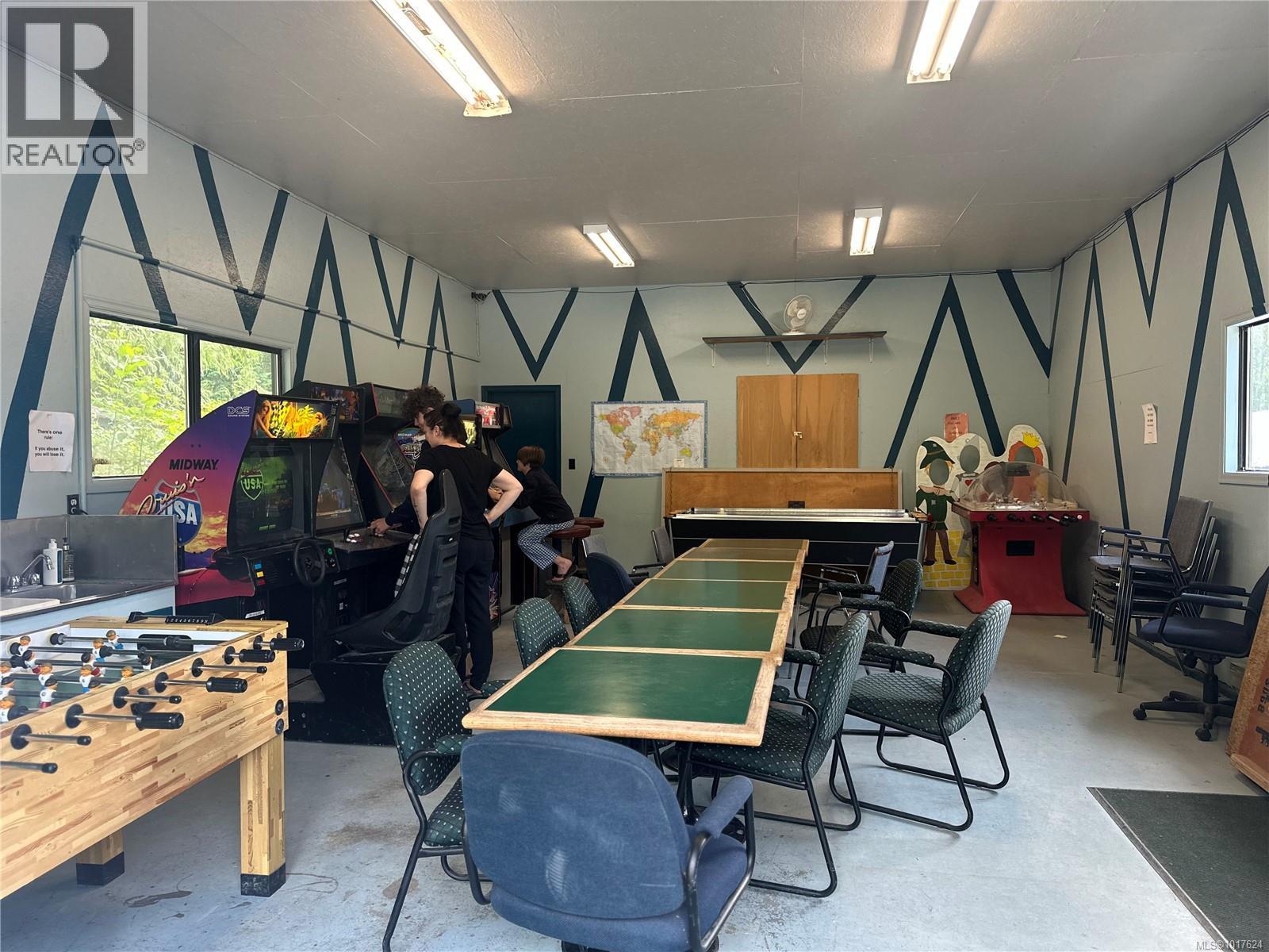 G12/13 2650 Turnbull Rd, Qualicum Beach, British Columbia  V9K 2R2 - Photo 84 - 1017624