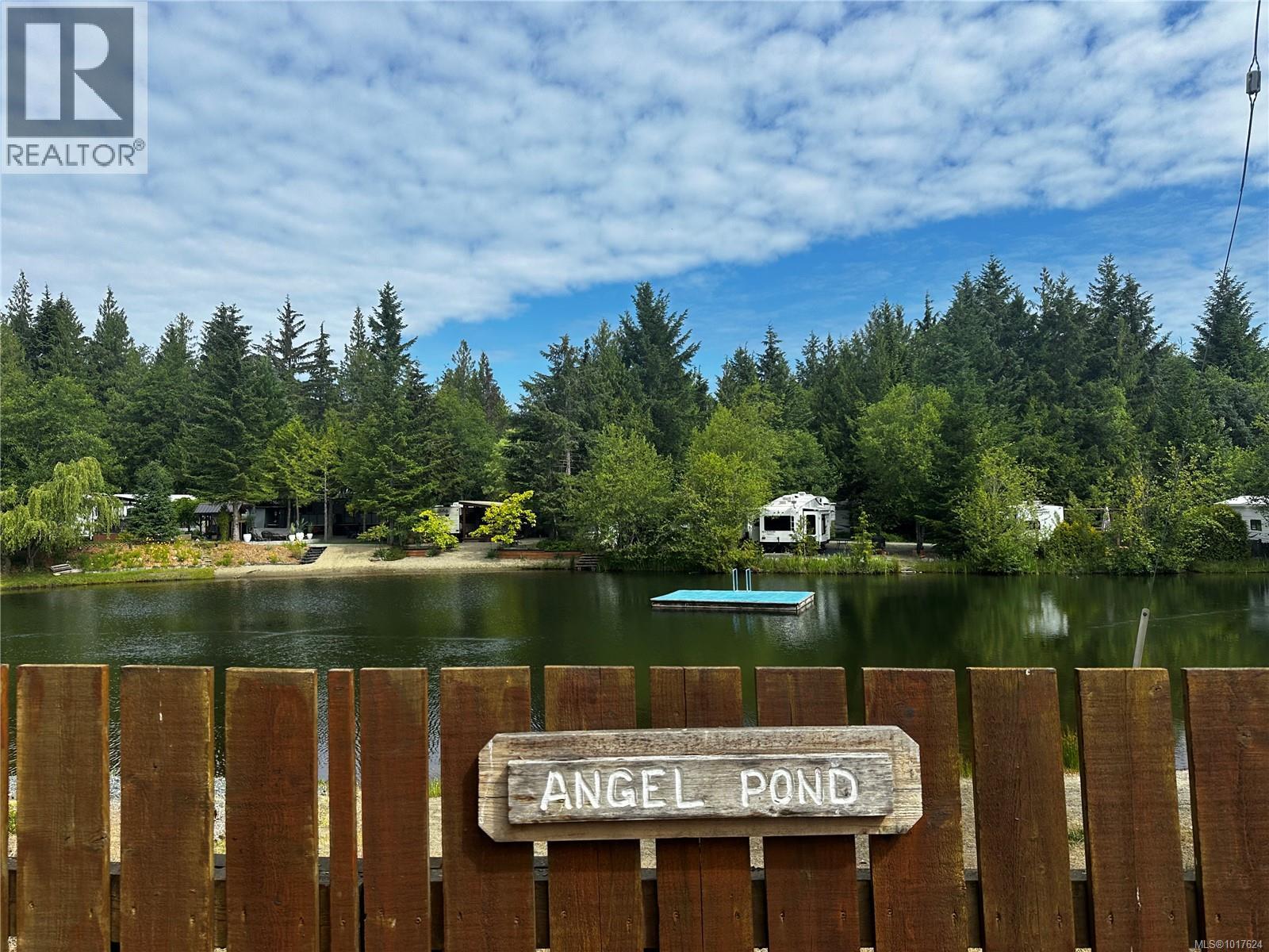 G12/13 2650 Turnbull Rd, Qualicum Beach, British Columbia  V9K 2R2 - Photo 86 - 1017624