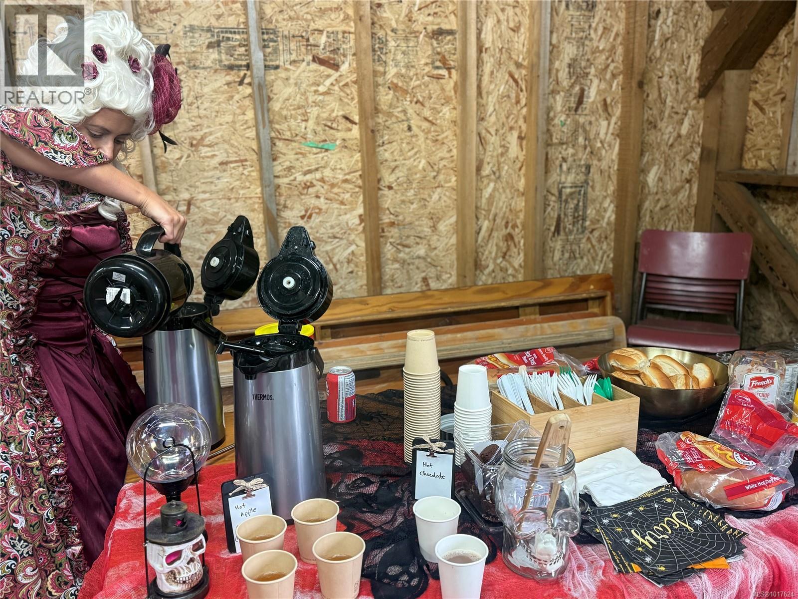 G12/13 2650 Turnbull Rd, Qualicum Beach, British Columbia  V9K 2R2 - Photo 87 - 1017624