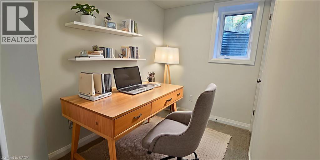 410 Northfield Drive W Unit# C7, Waterloo, Ontario  N2V 0J3 - Photo 9 - 40784850