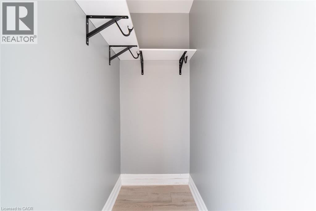 1011 White Oak Drive Unit# 2, Burlington, Ontario  L7T 2L3 - Photo 20 - 40784818