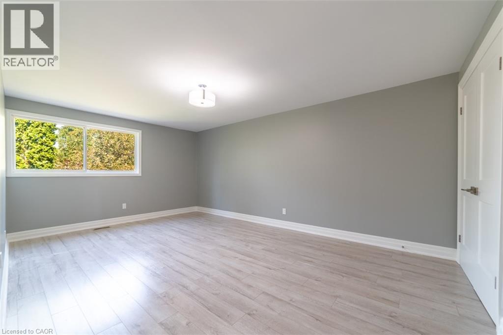 1011 White Oak Drive Unit# 2, Burlington, Ontario  L7T 2L3 - Photo 23 - 40784818