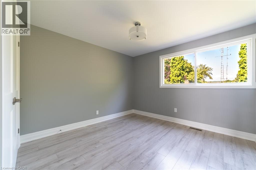 1011 White Oak Drive Unit# 2, Burlington, Ontario  L7T 2L3 - Photo 25 - 40784818