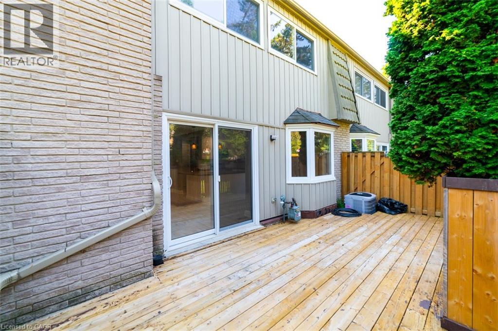 1011 White Oak Drive Unit# 2, Burlington, Ontario  L7T 2L3 - Photo 31 - 40784818