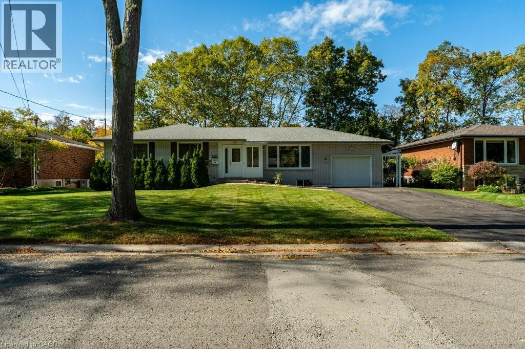 30 Leawood Drive, Grimsby, Ontario  L3M 4E2 - Photo 3 - 40769988