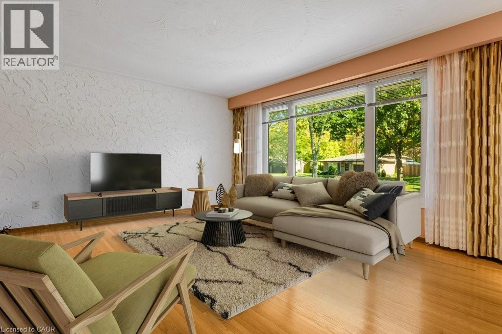 30 Leawood Drive, Grimsby, Ontario  L3M 4E2 - Photo 6 - 40769988