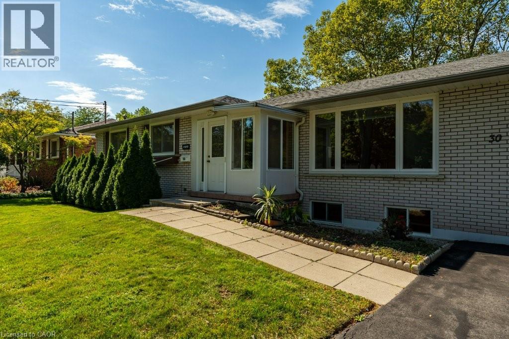 30 Leawood Drive, Grimsby, Ontario  L3M 4E2 - Photo 4 - 40769988