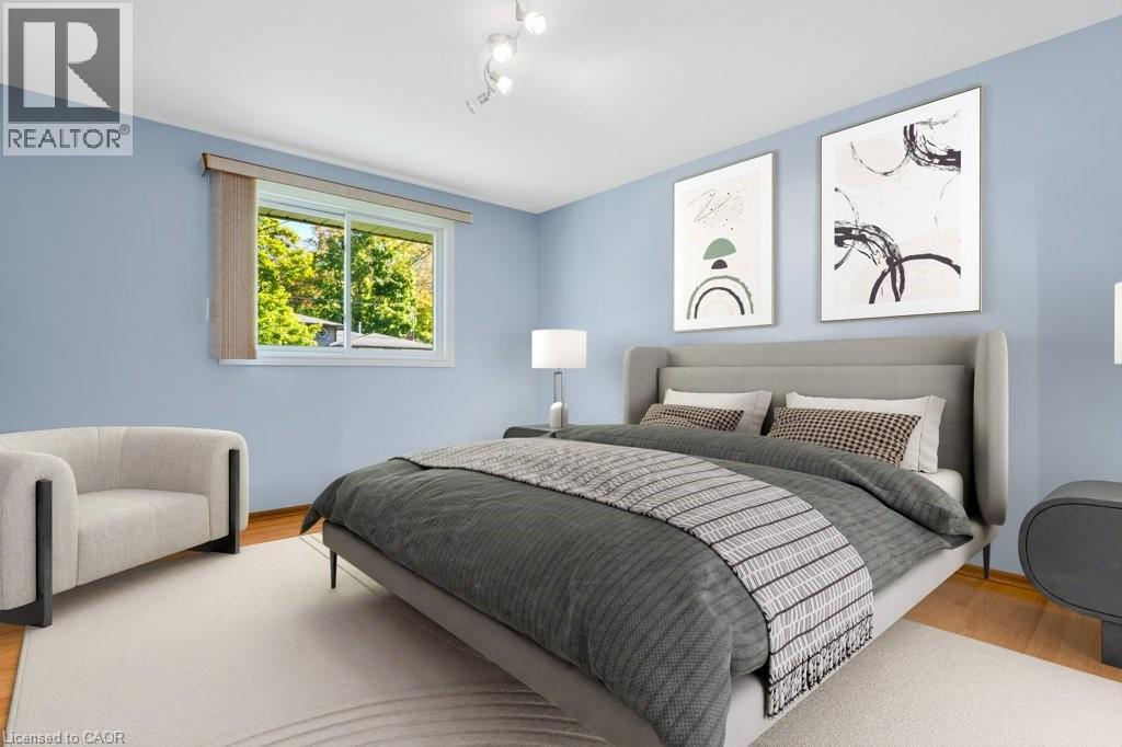 30 Leawood Drive, Grimsby, Ontario  L3M 4E2 - Photo 17 - 40769988