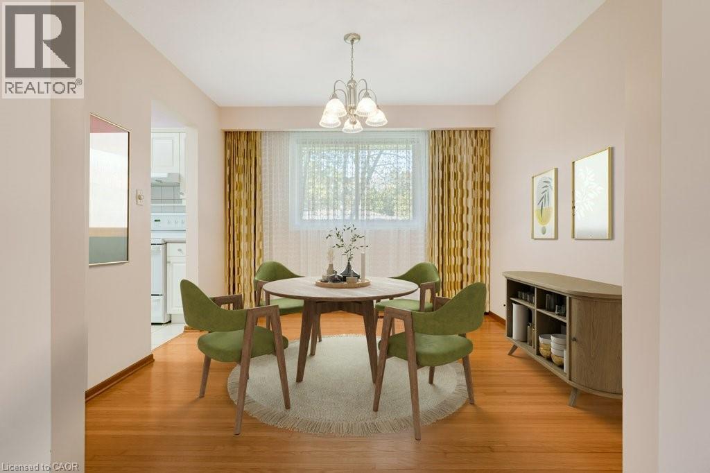 30 Leawood Drive, Grimsby, Ontario  L3M 4E2 - Photo 9 - 40769988